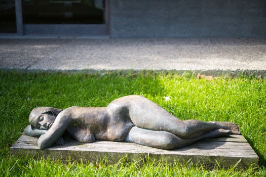 September 10, 2014, Commercial Street