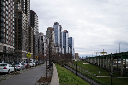 The Day After Christmas 3