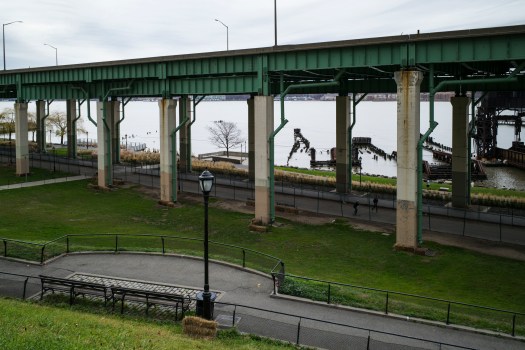 The Day After Christmas 4